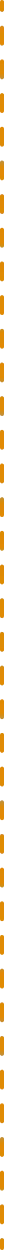 点線