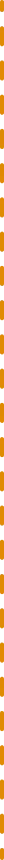 点線